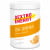 Iso Drink Orange fresh 440g blik