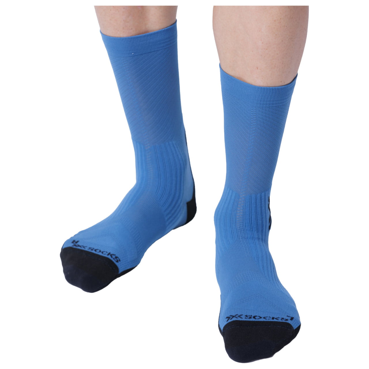 Calcetines X-SOCKS Perform Crew