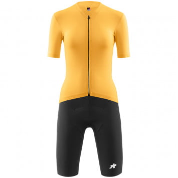 ASSOS  Set donna (2 articoli)  Dyora R S11