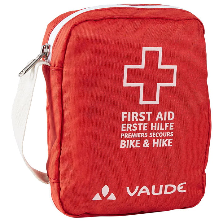 VAUDE EHBO-set First Aid Kit M 2021