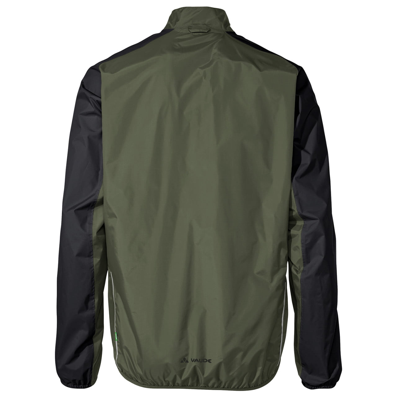 Drop III Waterproof Jacket