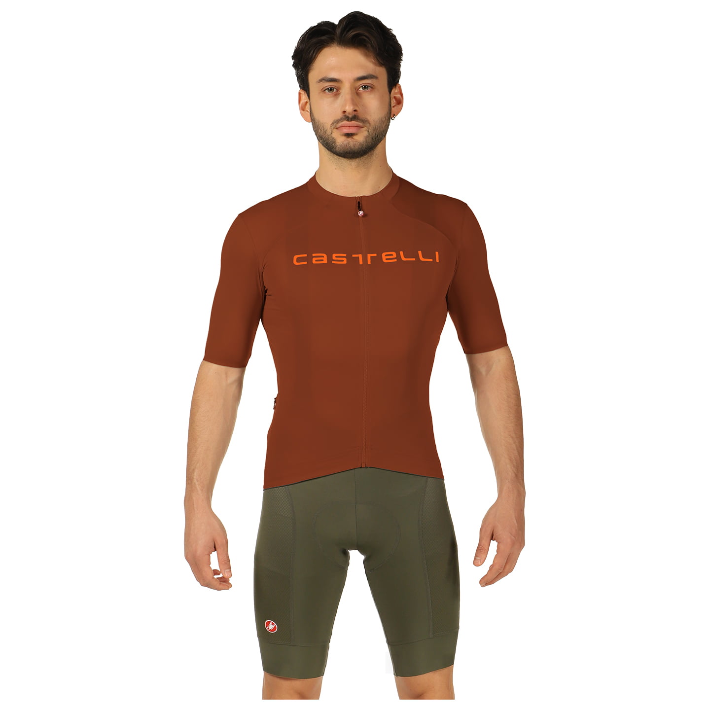 CASTELLI Prologo Lite Set (2 stukken) set (2 artikelen), voor heren