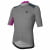 rh+ Short Sleeve Jersey Grinta