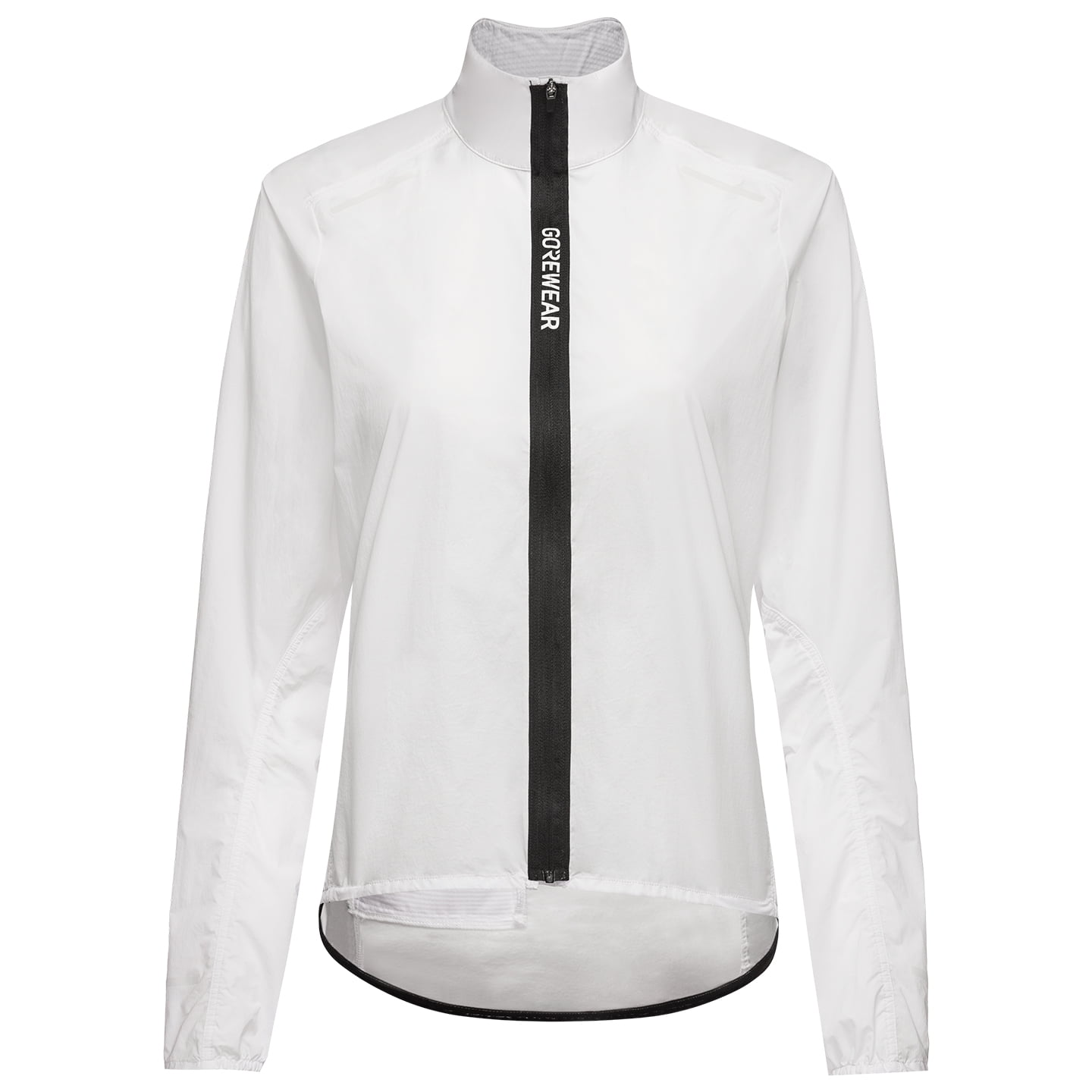 Photo Coupe-vent femme Spinshift
