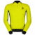 Cycling Jacket RC Pro Warm GTX WS