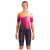 Women's Tri Suit Free Sanremo 3