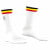Calcetines Aero SELECCIÓN BELGA 2025