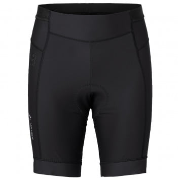 Mens Performance Cycling Bib Shorts Coolmax? Padded Cycle Pants Shorts -  Conseil scolaire francophone de Terre-Neuve et Labrador