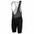 Bib Shorts RC Team