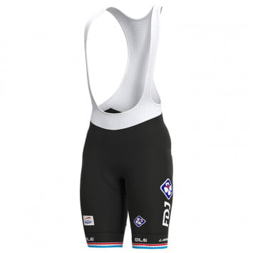 Cycling clothing the National Champions | BOBSHOP
