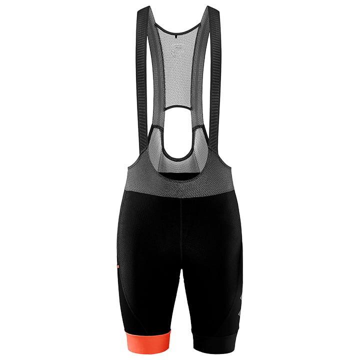 CRAFT Korte koersbroek D.I.Y. Gravel korte koersbroek, voor heren, Maat 2XL, Fie