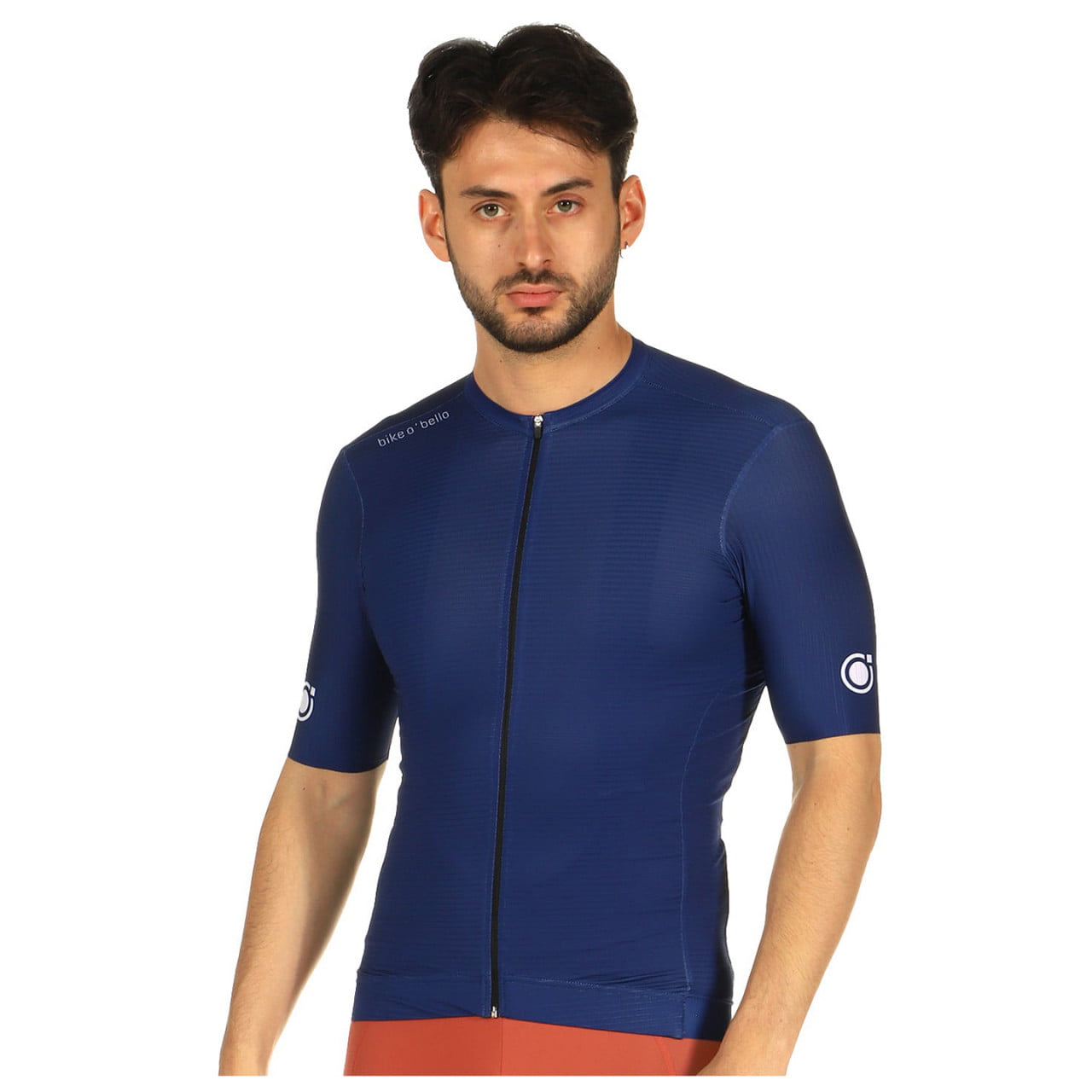 Maglia Al Gusto