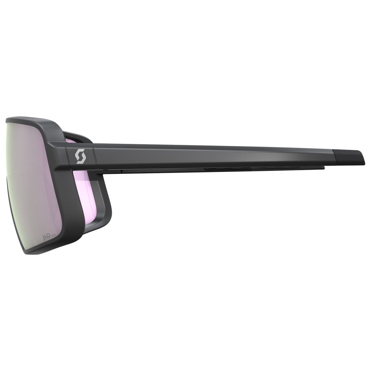gafas Torica 2025 small
