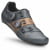 Road RC Python 2023 Road Cycling Shoes
