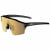 Radsportbrille Alibi 2025