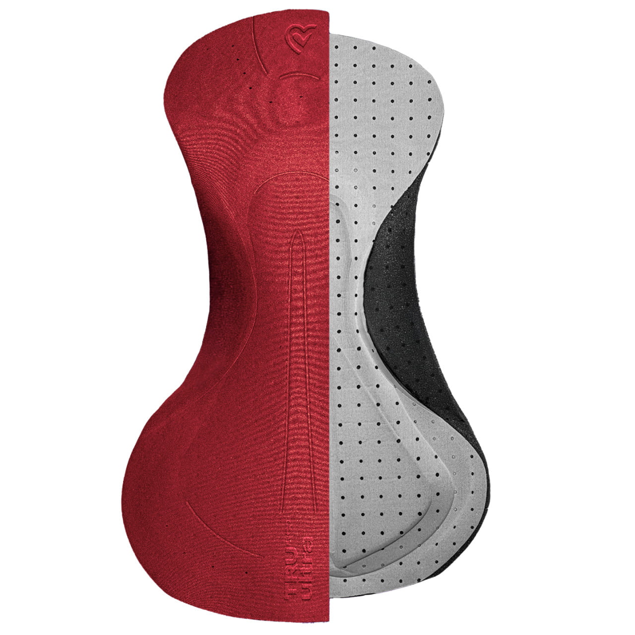 kurze Trägerhose Tadej Pogacar Primapelle Ultra