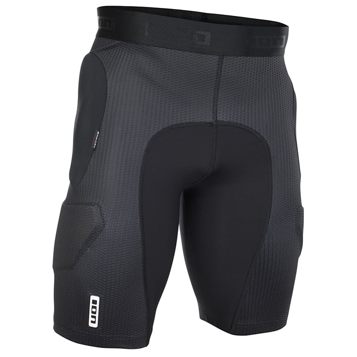 ION Protection Scrub AMP Liner Shorts, for men, size L, Briefs, Cycle clothing