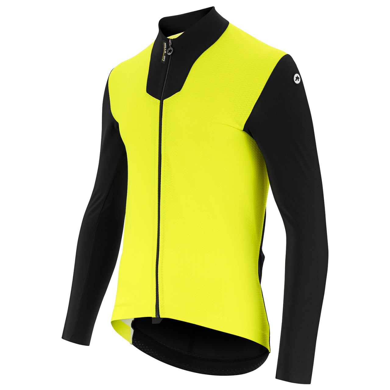 Light Jacket Mille GT Mille GTS Spring Fall C2