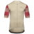 Maillot manches courtes Swiftride Optical