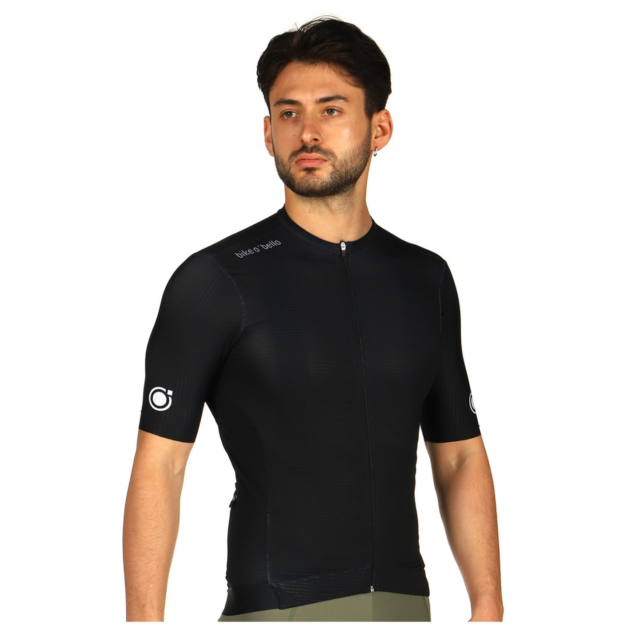 Maglia Al Gusto