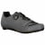 Chaussures route  Comp Boa Reflective 2023