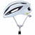 Cycling Helmet Loma Mips 2025