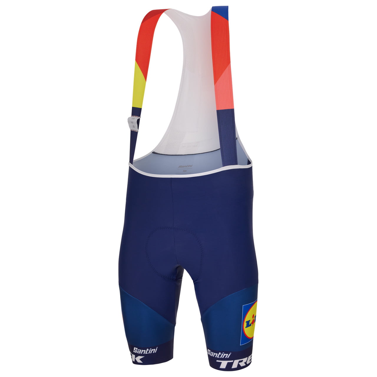 Tienda Lidl Lidl Ofertas Deporte Set (2 Piezas) Lidl-Trek Aero
