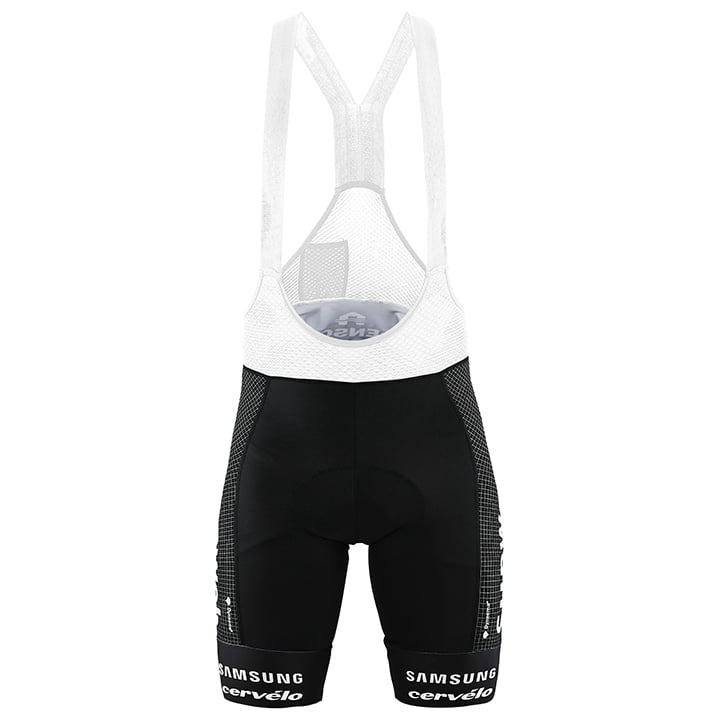 TEAM SUNWEB LTD Armor 2020 korte koersbroek korte koersbroek, voor heren, Maat S