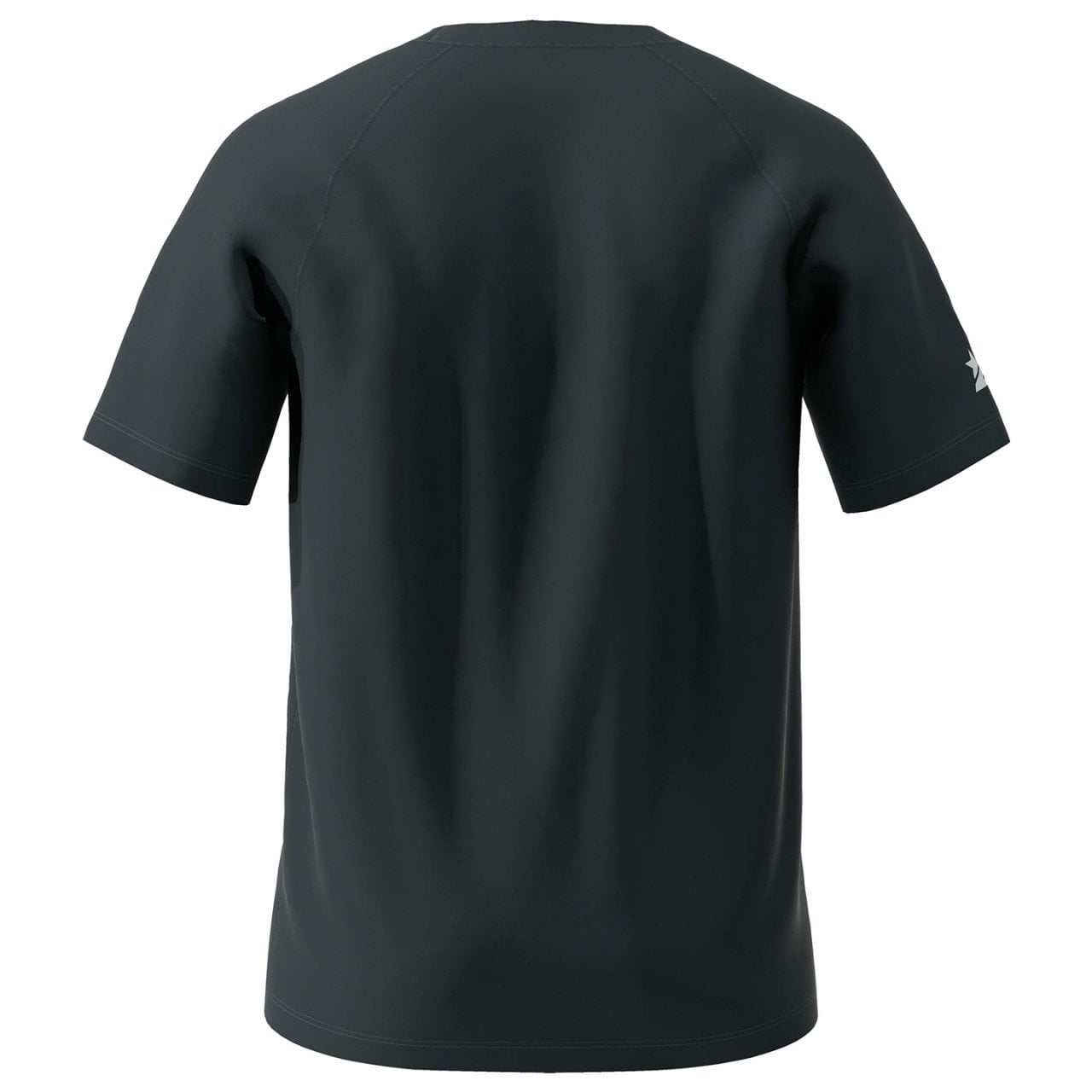 T-Shirt Pedalz