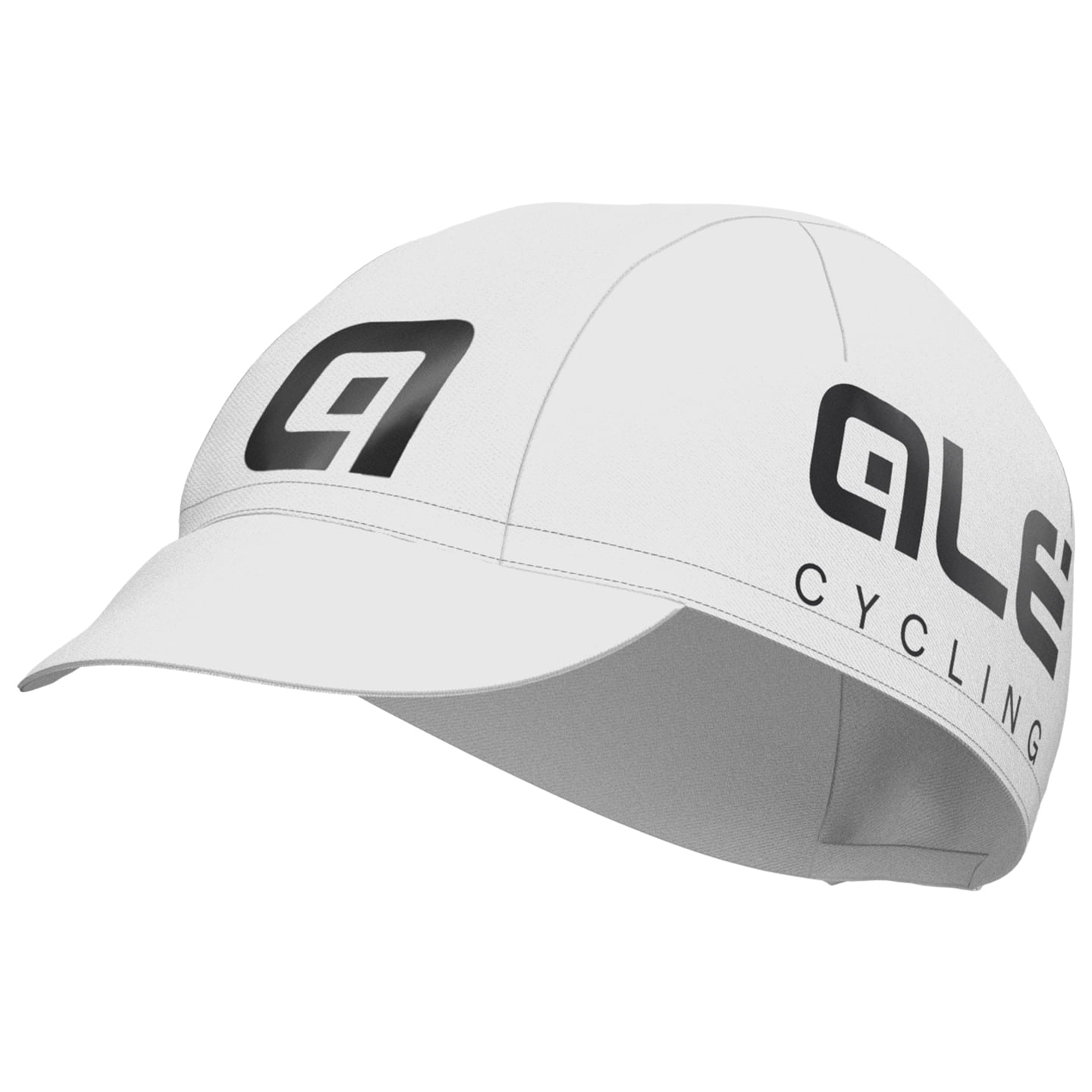 ALÉ Cotton fietsmuts