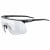 Radsportbrille Sportstyle pace one V 2023