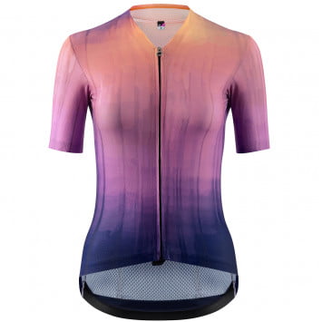 ASSOS  maglia da donna Dyora R Surface S11