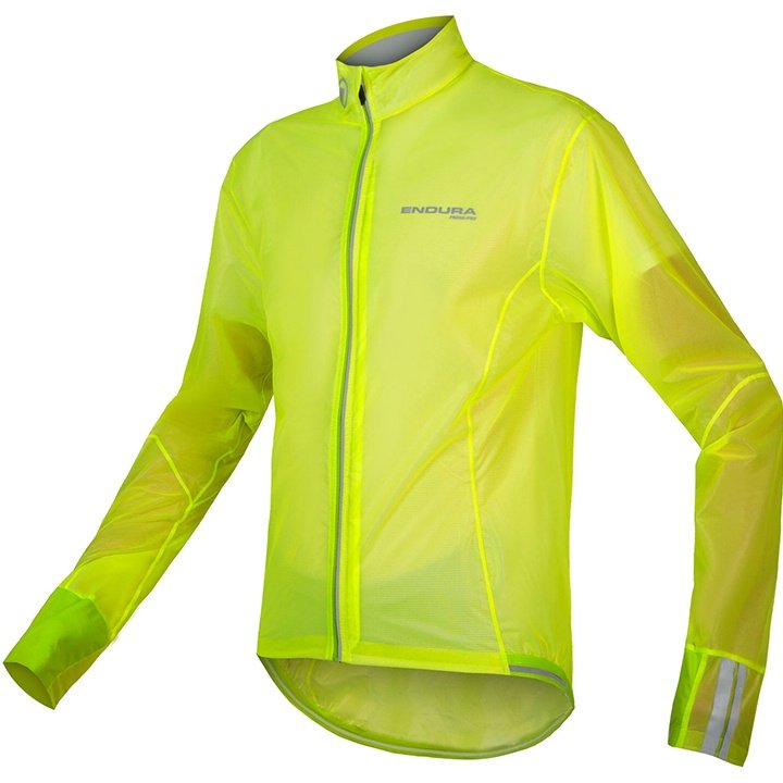 FS260-Pro Adrenaline II Waterproof Jacket Waterproof Jacket, for men, size XL, Bike jacket, Rainwear