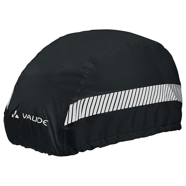 Photo Couvre-casque imperméable Luminum