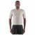 Short Sleeve Jersey Odyssey Merino
