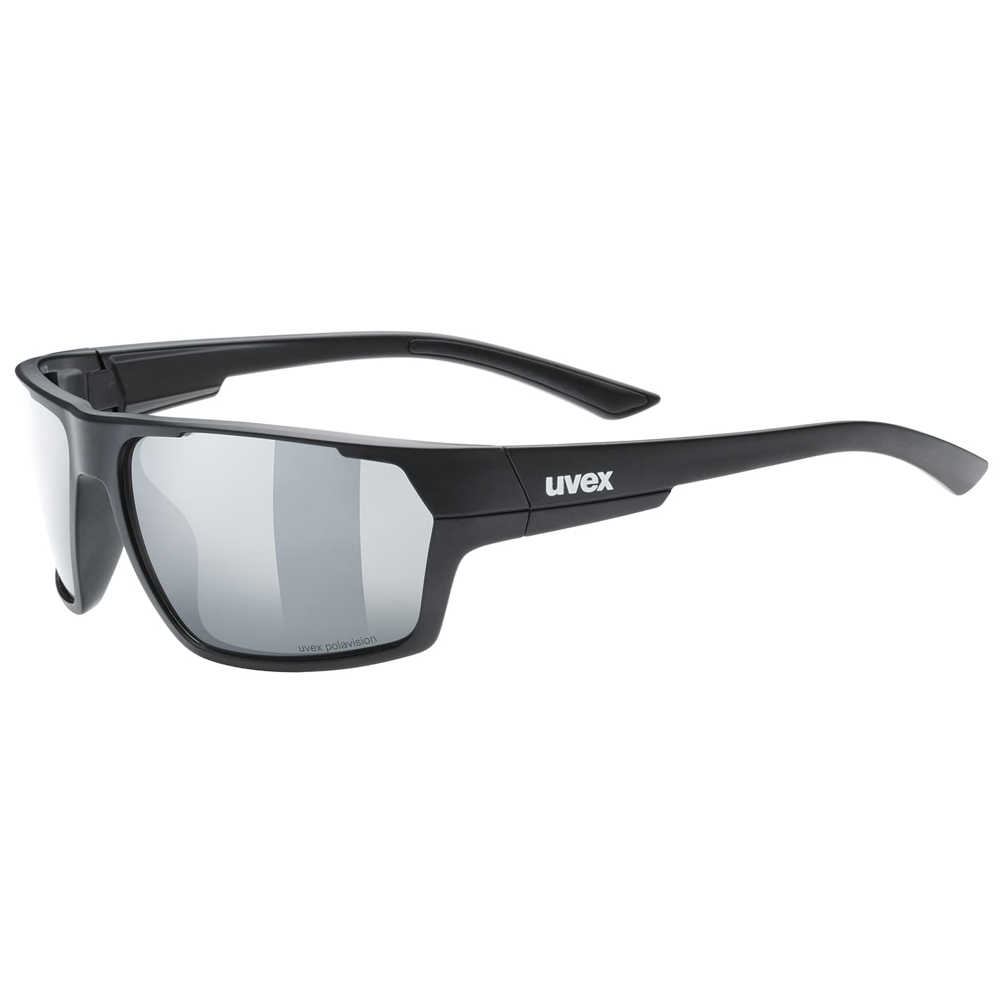 Sportstyle 233 P 2024 Cycling Eyewear Cycling Glasses, Unisex (women / men)