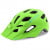 Fixture Cycling Helmet