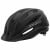 Register II Mips 2024 Cycling Helmet
