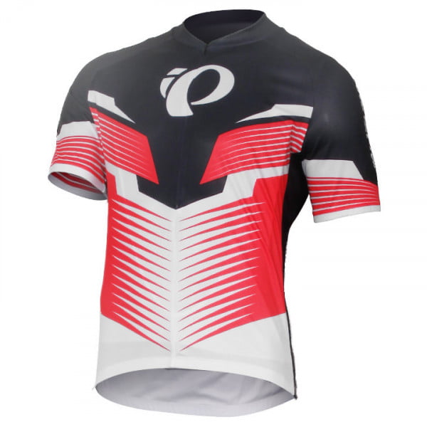 Maillot mangas cortas Select LTD Subline True Red Maillot mangas cortas Select LTD Subline True Red