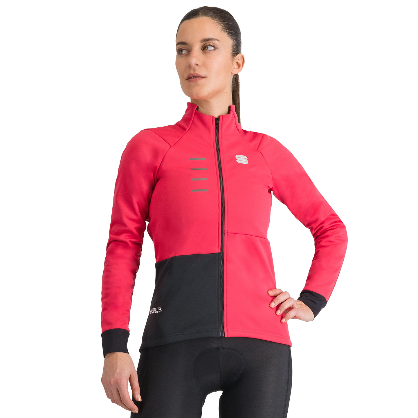 Photo Veste d'hiver pour femme Tempo