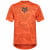Bikeshirt Ranger Tru Dri