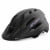 damesfietshelm Fixture Mips II 2025