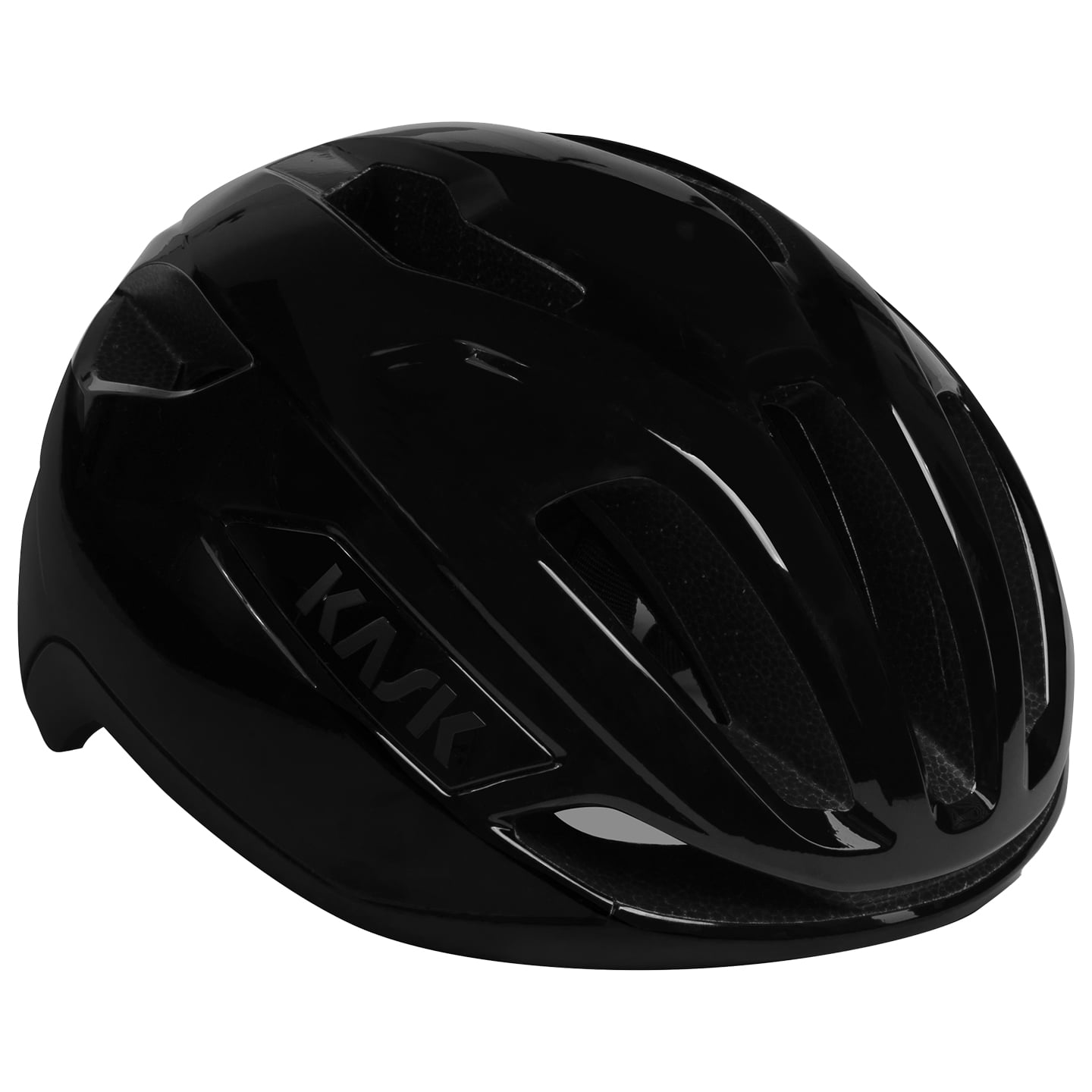 KASK Sintesi fietshelm, Maat L