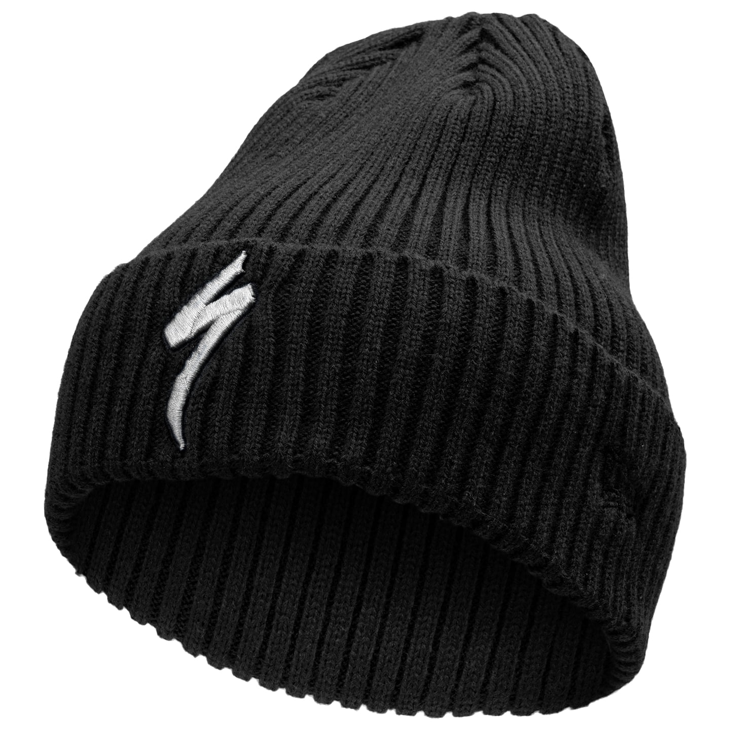 SPECIALIZED Wintermuts New Era wintermuts, voor heren, Kap, Fietskleding