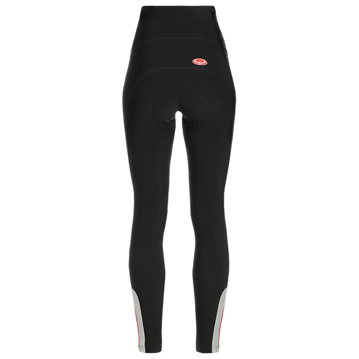 Thermic Plus Women's Cycling Tights