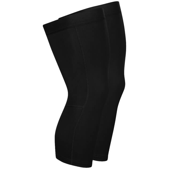 PEARL IZUMI Elite Thermal Knee Warmers Knee Warmers, for men, size M, Cycling clothing