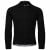 Long Sleeve Jersey Thermal Lite