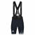 MOVISTAR TEAM Korte koersbroek 2024