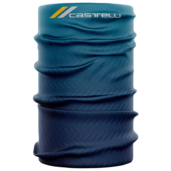 CASTELLI Multifunctioneel doek Light Head Thingy, voor heren, Fietskleding