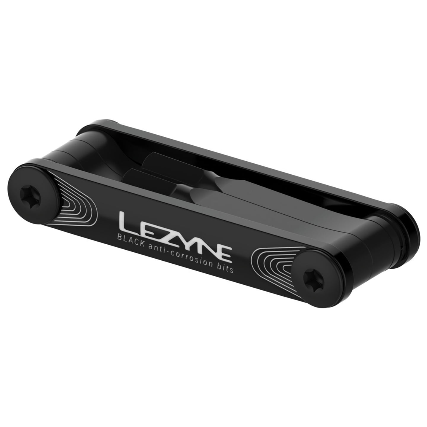 LEZYNE V Pro 5 Mini Tool Mini Tool, Bike accessories